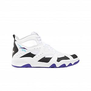 Купити Кросівки унісекс Reebok ATR Decimator - Фото 1 Кросівки унісекс Reebok ATR Decimator - Фото 1