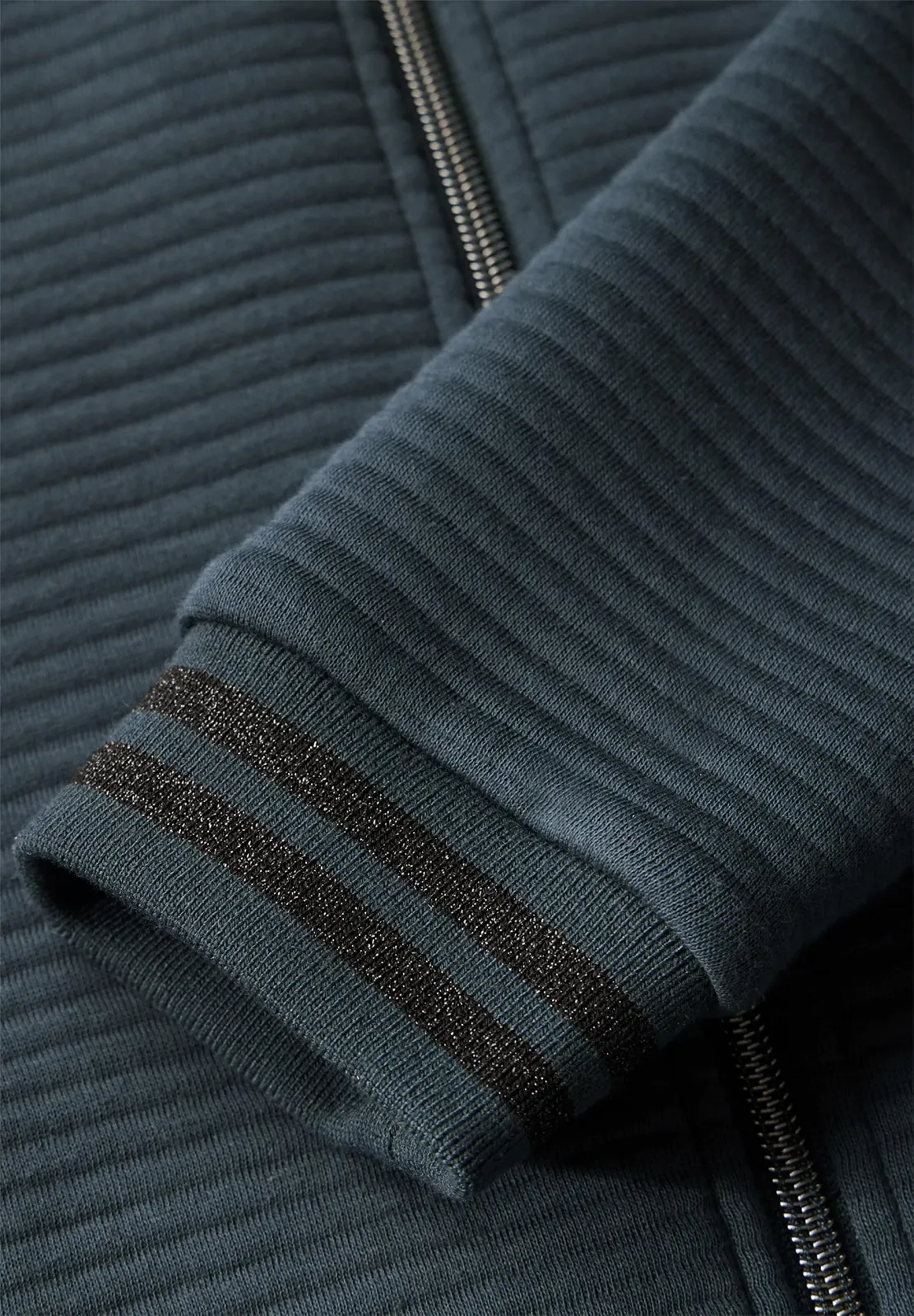 Кофта женская Street One, фото №5