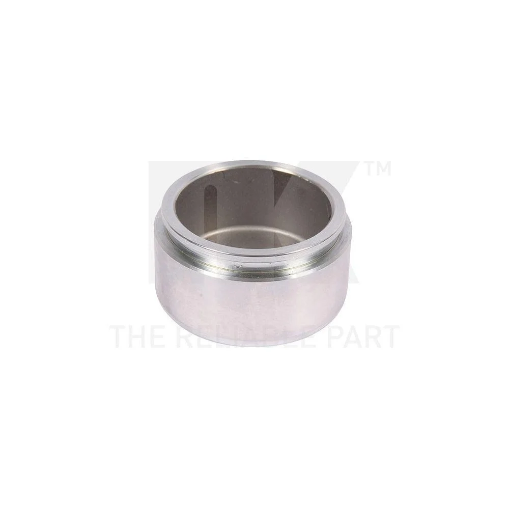 Поршень гальмівного супорта NK 8699039, фото №1 Поршень гальмівного супорта NK 8699039, фото №1