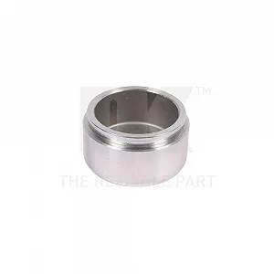 Поршень гальмівного супорта NK 8699039 - Фото 1