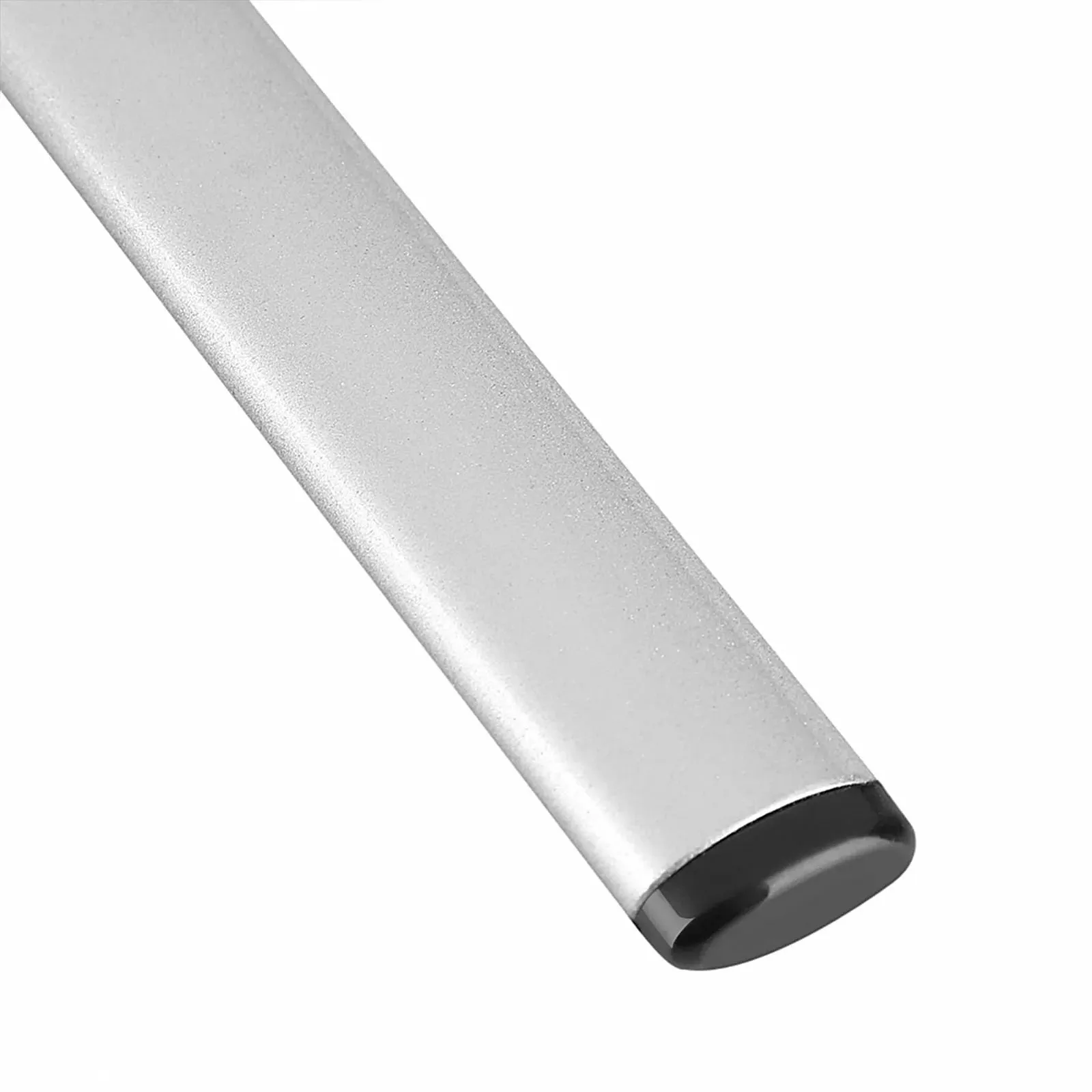 Точильный стержень Professional Kitchen профессиональный эффективный алмазный, фото №7