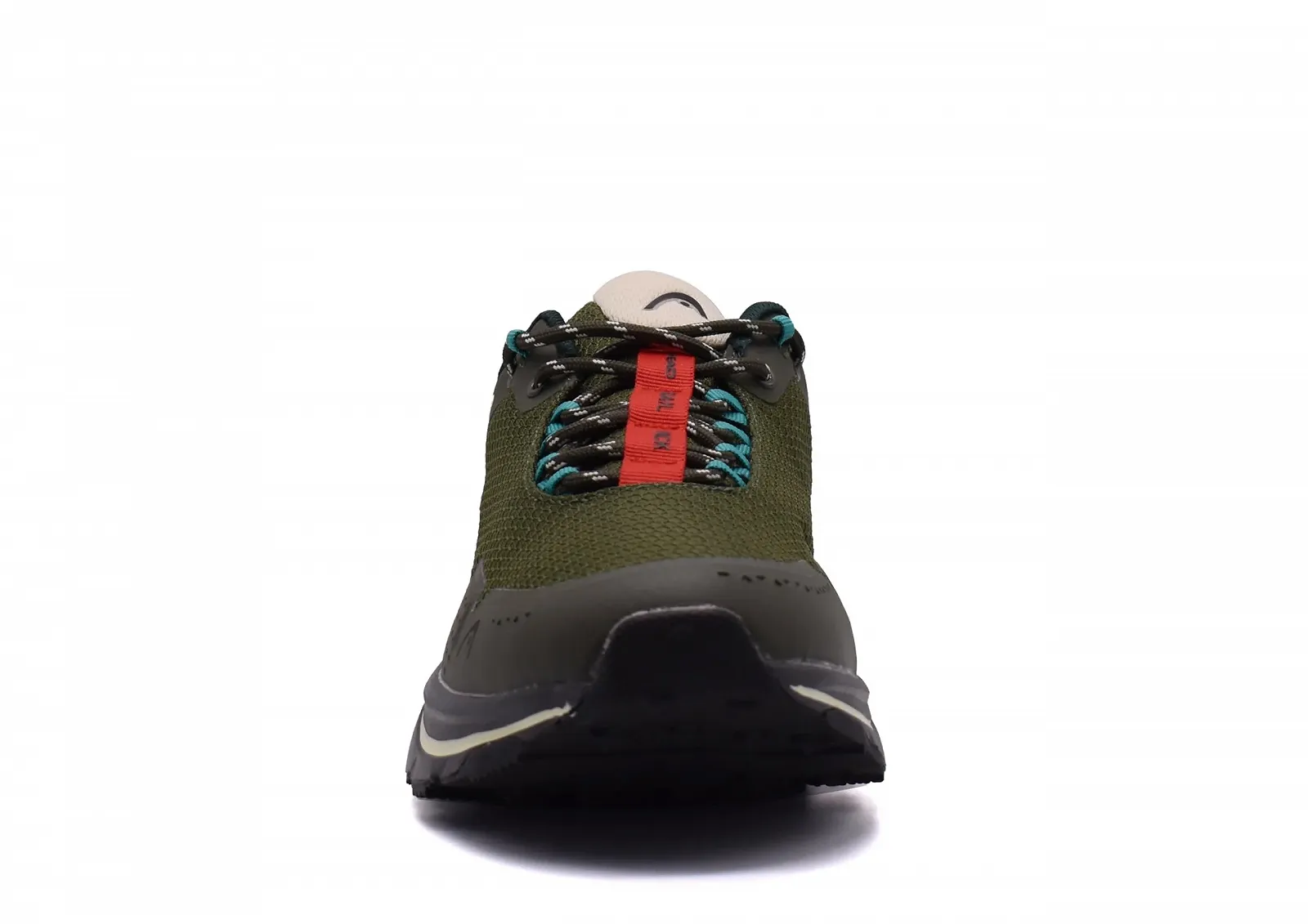 Кроссовки HEAD Mix Bb-000428, фото №2 Кроссовки HEAD Mix Bb-000428, фото №2