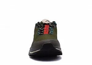 Кроссовки HEAD Mix BB-000428 synthetic.ua - Фото 1