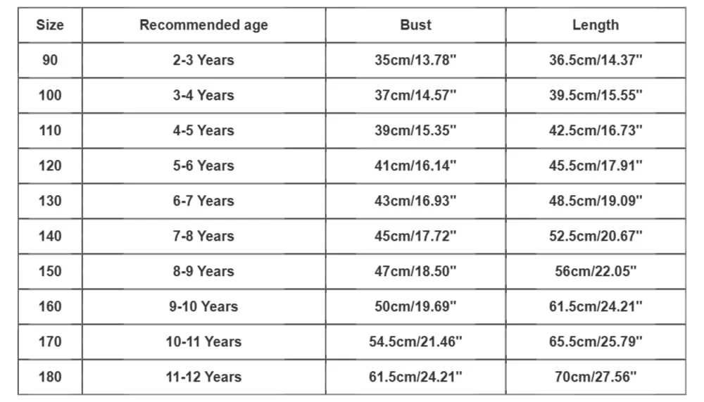 Дитячий Жилет з Термоізоляцією, тепла безрукавка, фото №4