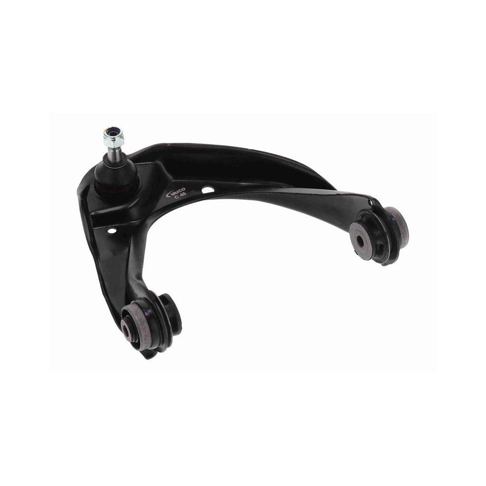 Рычаг подвески VAICO V25-1537 Original VAICO Qualität FORD, фото №1