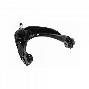 Важіль підвіски VAICO V25-1537 Original VAICO Qualität FORD - Фото 1