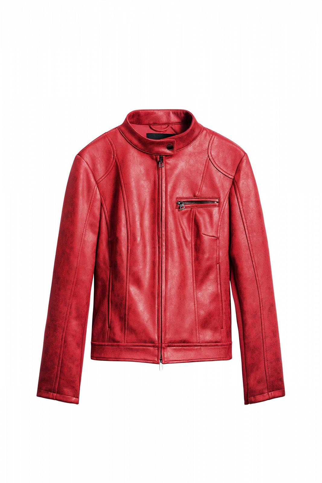 Жіночий Годинник Desigual Chaq_Atlanta, фото №7