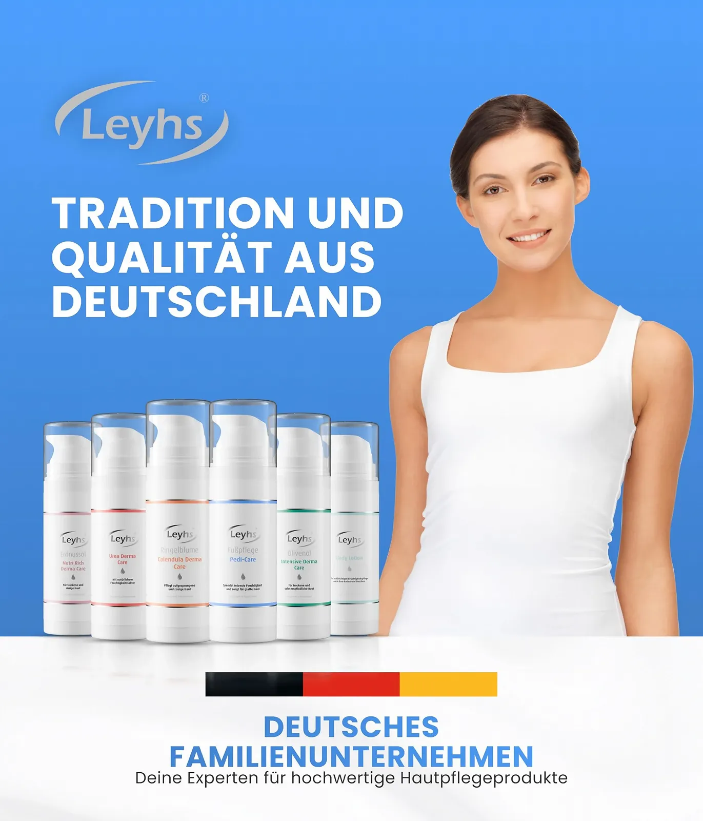 Крем для ног Pedi-Care Foot Care с мочевиной 150 мл против мозолей для сухой кожи, фото №6 Крем для ног Pedi-Care Foot Care с мочевиной 150 мл против мозолей для сухой кожи, фото №6