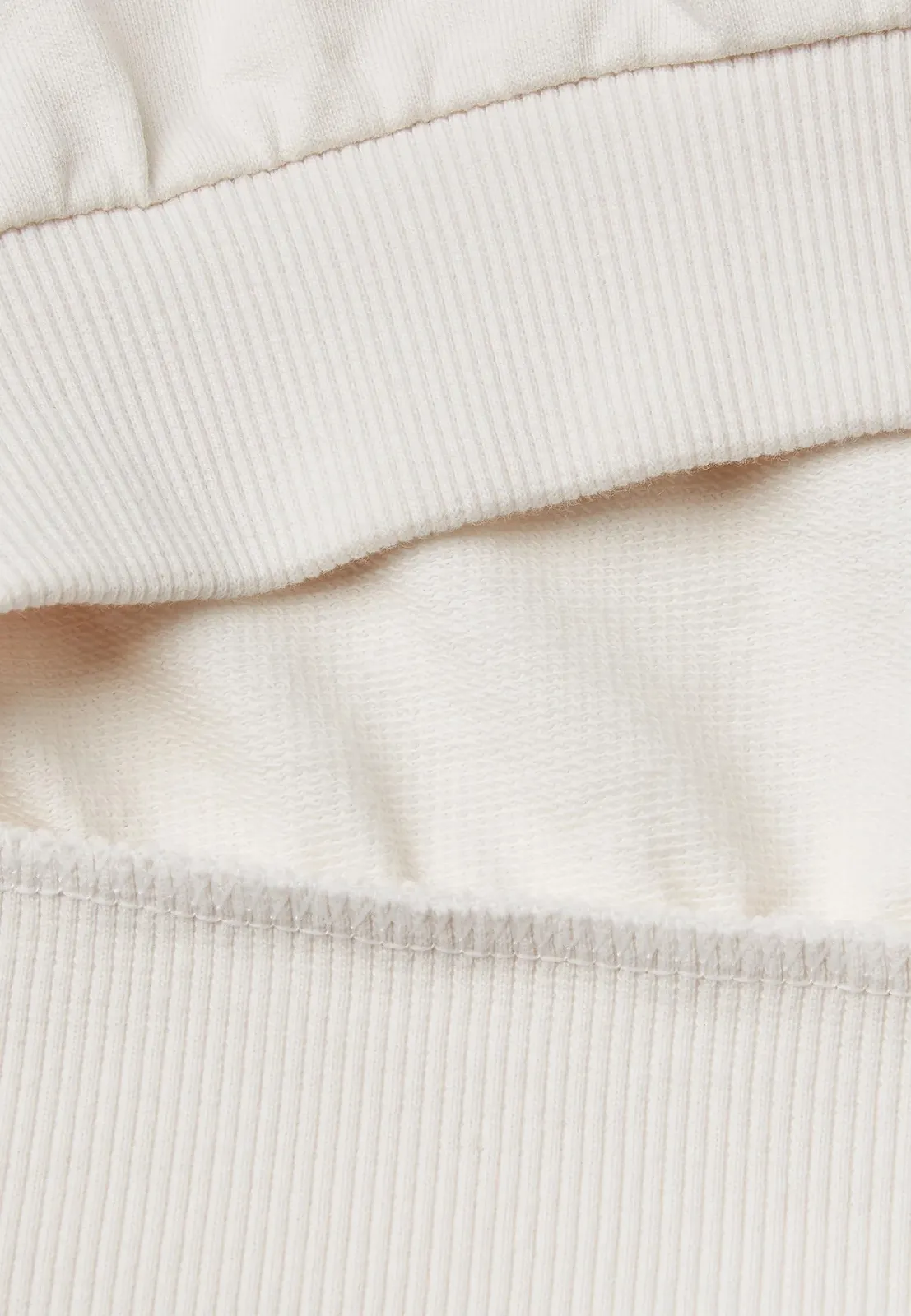 Світшот United Colors of Benetton для дівчат, фото №2