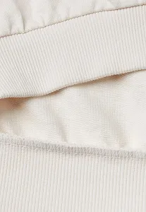 Світшот United Colors of Benetton для дівчат synthetic.ua - Фото 1