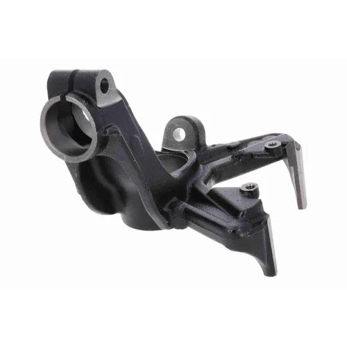 Поворотный кулак VAICO V10-6341 Original VAICO Quality AUDI SEAT, фото №4