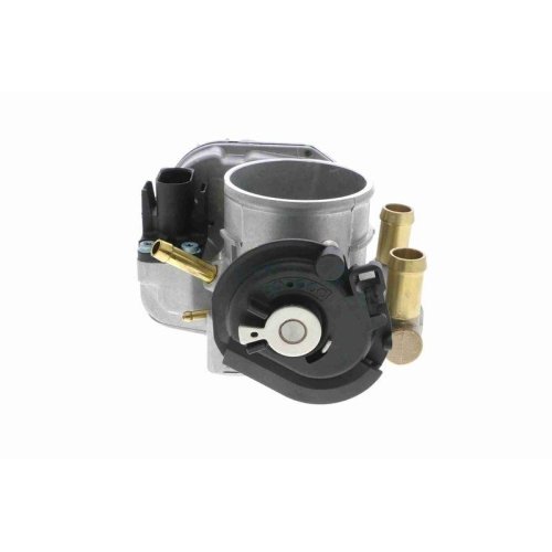 Дросельна заслінка VEMO V10-81-0100, фото №3