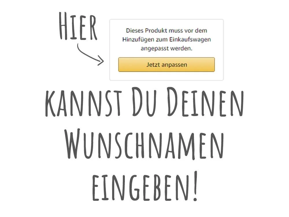 Скарбничка GRAZDesign Хрещення керамічна Дерево з птахами, фото №8