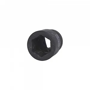 Ударная головка KS TOOLS 515.1738 - Фото 1