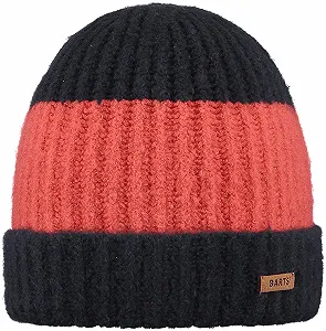 Шапка Barts Mixie Дитяча Navy - Фото 1