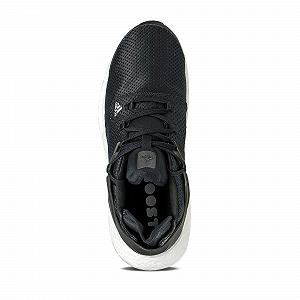 Кроссовки adidas Alphatorsion Boost M Fv6167 synthetic.ua - Фото 1