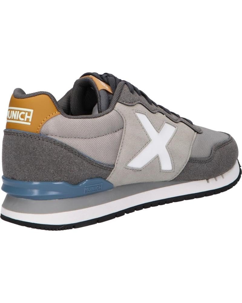 Кросівки Munich Dash, фото №6