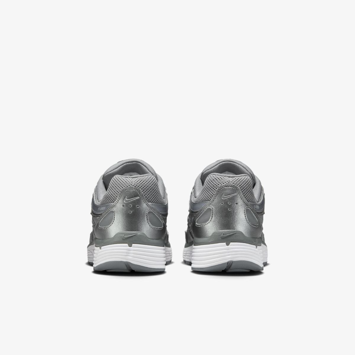 Кросівки Nike 46, фото №2