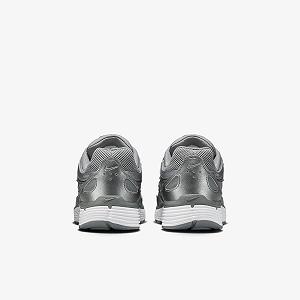 Кросівки Nike 46 synthetic.ua - Фото 1