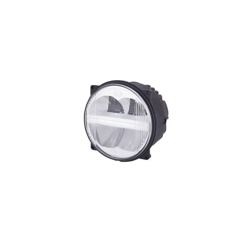 Фара головного світла HELLA 1S3 996 362-011 ліва, права, фото №1