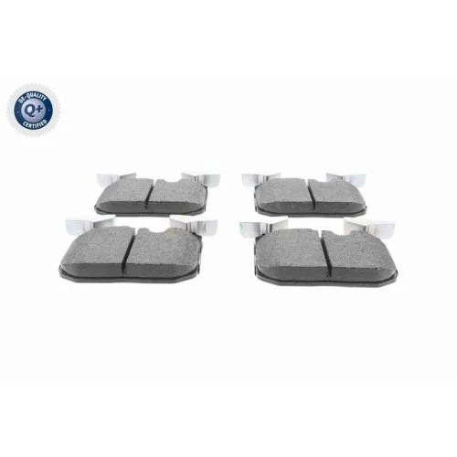 Комплект тормозных колодок, дисковый тормоз VAICO Green Mobility Parts V20-3130 для BMW, фото №2