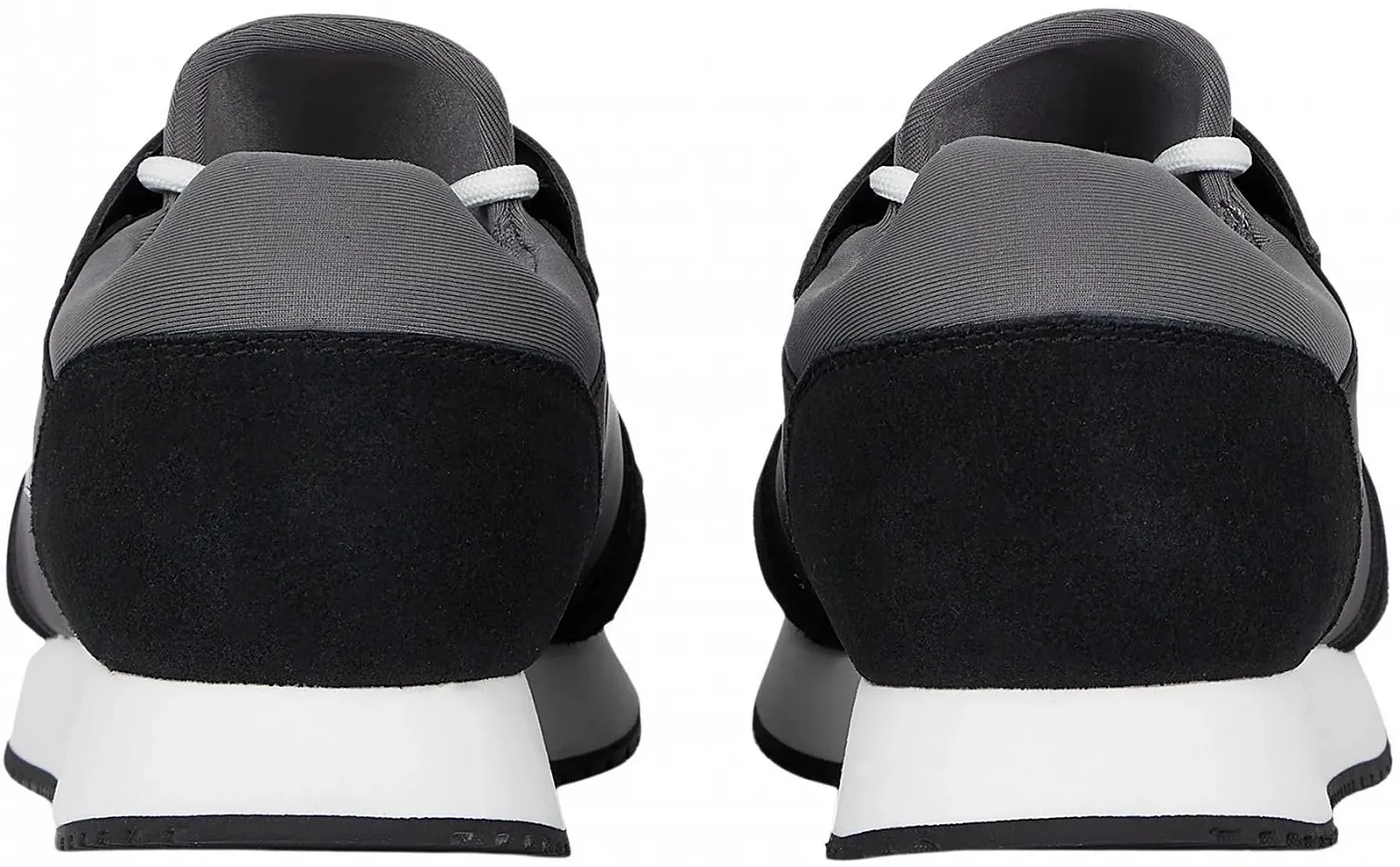 Чоловічі Кросівки Calvin Klein, фото №2 Чоловічі Кросівки Calvin Klein, фото №2