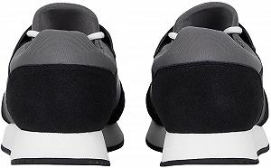 Кросівки Calvin Klein Чоловічі ціна на synthetic.ua - Фото 1 Кросівки Calvin Klein Чоловічі synthetic.ua - Фото 1