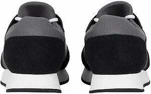 Чоловічі Кросівки Calvin Klein ціна на synthetic.ua - Фото 1 Чоловічі Кросівки Calvin Klein synthetic.ua - Фото 1