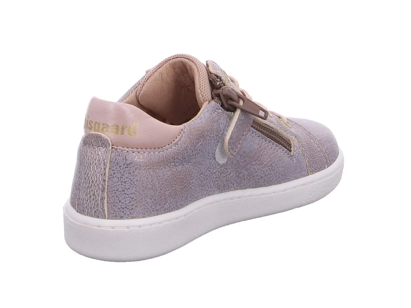 Кроссовки Bisgaard Tilde для девочек, фото №2