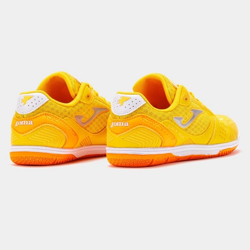 Футзалки Joma Sala Max Jr 35, фото №3