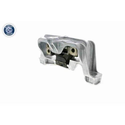 Опора двигуна VAICO V30-2348 Green Mobility Parts для MERCEDES-BENZ, права, фото №3