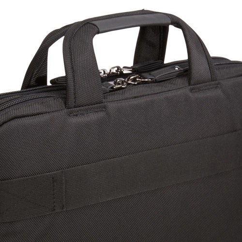 Сумка Case Logic Notion 14 TSA Brief NOTIA114 Black 6517317, фото №4