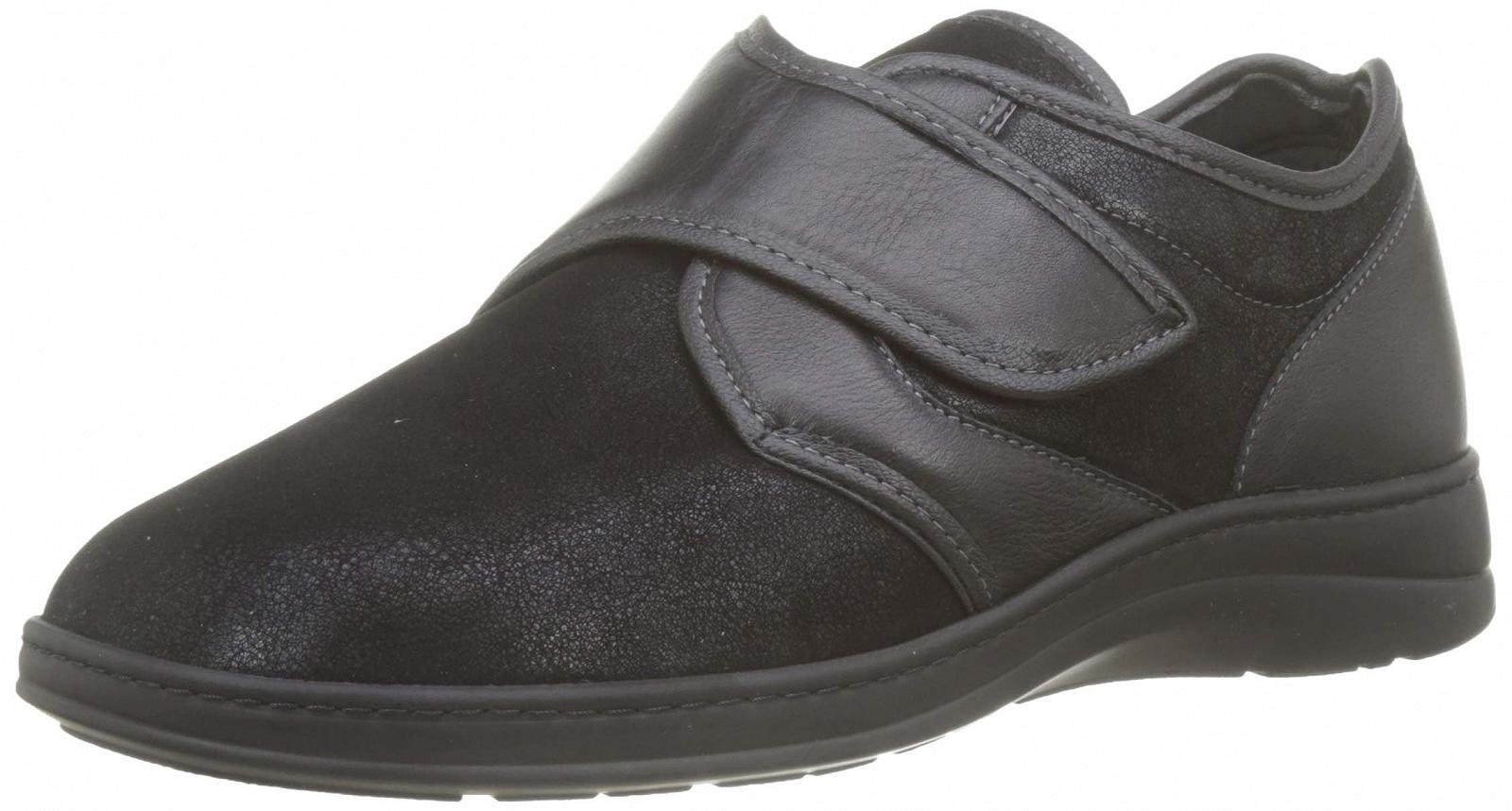 Черевики Podowell Pavel чоловічі, фото №1 Черевики Podowell Pavel чоловічі, фото №1