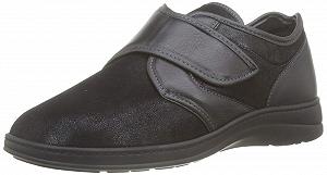 Купити Черевики Podowell Pavel чоловічі - Фото 1 Черевики Podowell Pavel чоловічі - Фото 1