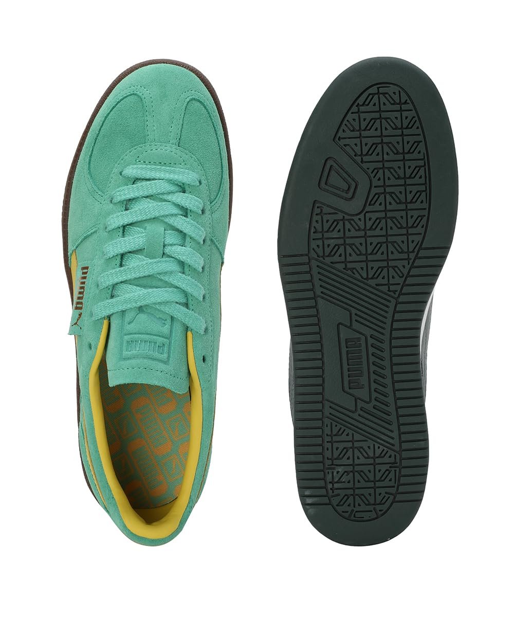 Кроссовки Puma Palermo Unisex, фото №9