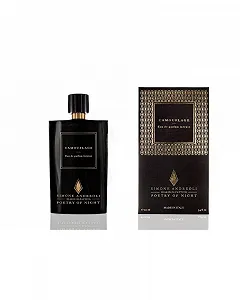 Купити Парфумована вода Simone Andreoli Camouflage 100 мл - Фото 1 Парфумована вода Simone Andreoli Camouflage 100 мл - Фото 1