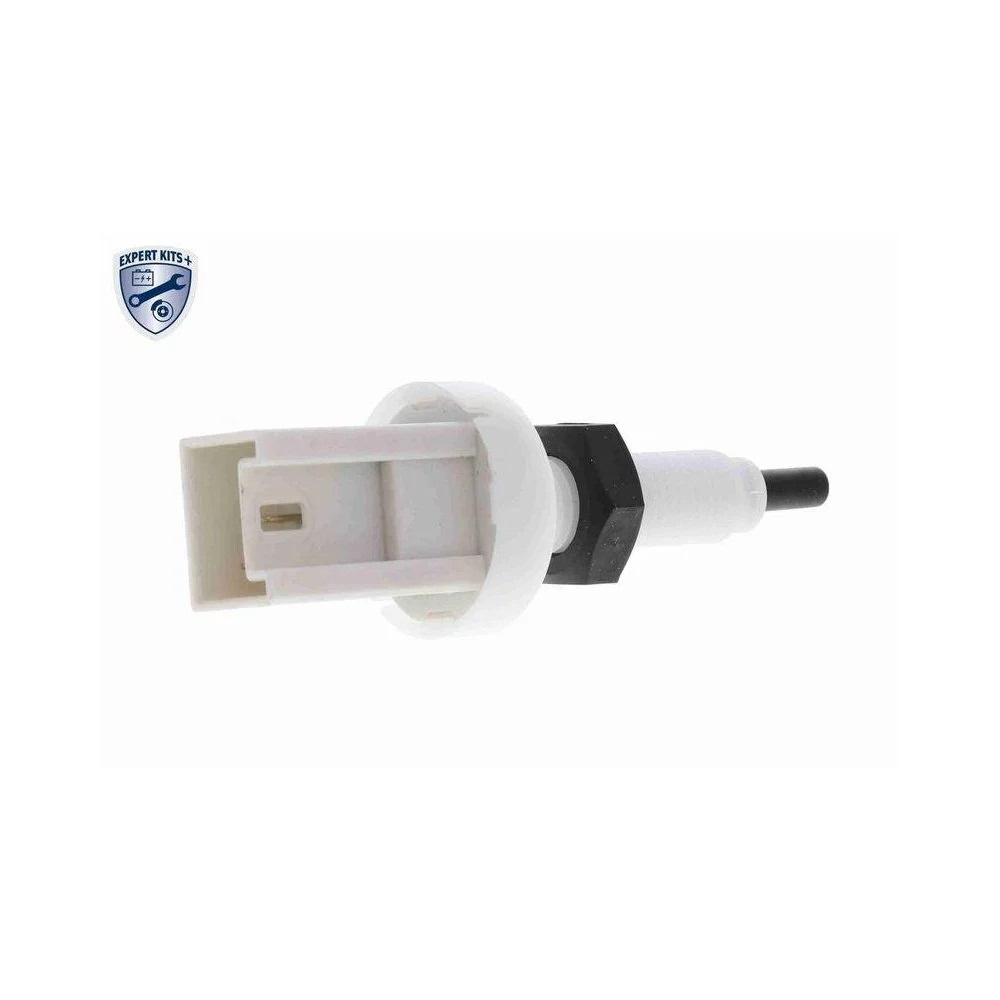 Вимикач стоп-сигналу VEMO V22-73-0004 EXPERT KITS + для CITROËN FIAT PEUGEOT, фото №1