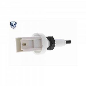 Вимикач стоп-сигналу VEMO V22-73-0004 EXPERT KITS + для CITROËN FIAT PEUGEOT - Фото 1