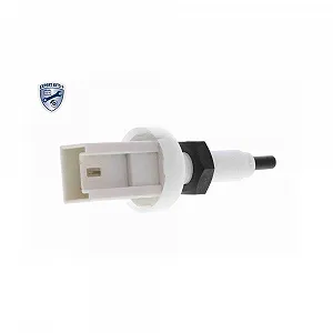 Выключатель стоп-сигнала VEMO V22-73-0004 EXPERT KITS + для CITROËN FIAT PEUGEOT - Фото 1