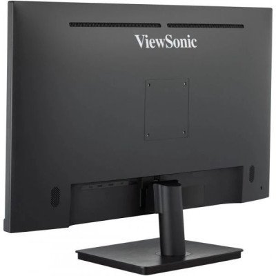 Монитор ViewSonic VA3209-MH, фото №9 Монитор ViewSonic VA3209-MH, фото №9