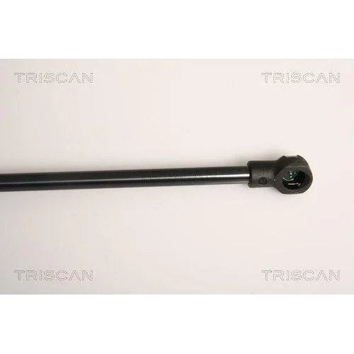 Газовая пружина багажника TRISCAN 8710 11235 BMW, задняя левая, фото №3