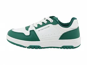 Кроссовки для мальчиков 9570100001 synthetic.ua - Фото 1