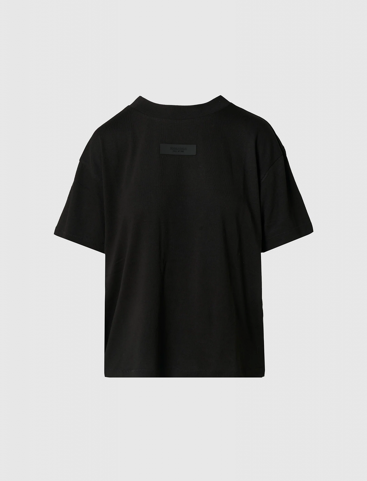 Футболка FEAR OF GOD ESSENTIALS XS, фото №1