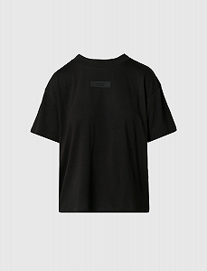 Футболка FEAR OF GOD ESSENTIALS XS - Фото 1
