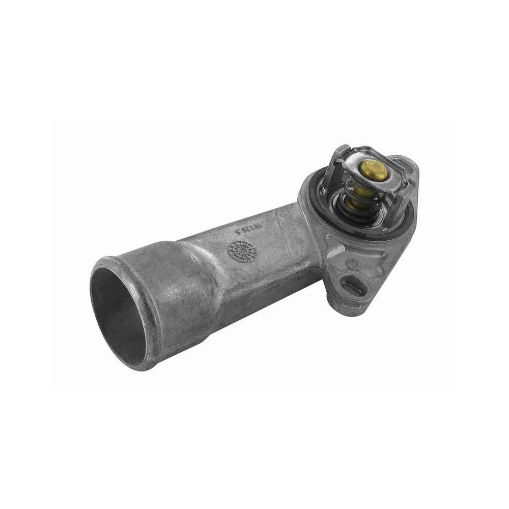 Корпус термостата VEMO V51-99-0006, фото №1 Корпус термостата VEMO V51-99-0006, фото №1