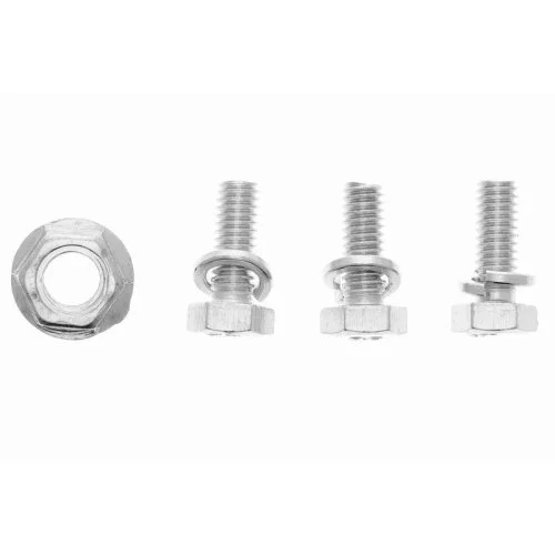 Двигатель стеклоочистителя VEMO V30-07-0008 Оригинал VEMO Качество для MERCEDES-BENZ, спереди, фото №3 Двигатель стеклоочистителя VEMO V30-07-0008 Оригинал VEMO Качество для MERCEDES-BENZ, спереди, фото №3