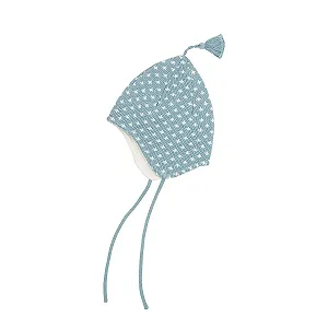 Шапка Finkid Tipsa - Фото 1