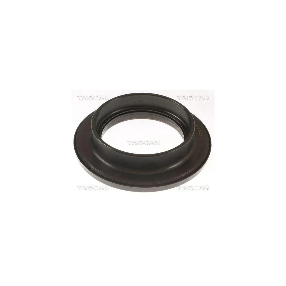 Подшипник опоры амортизатора TRISCAN 8500 23928 для MERCEDES-BENZ, передний мост, фото №1