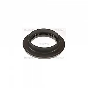 Подшипник опоры амортизатора TRISCAN 8500 23928 для MERCEDES-BENZ, передний мост - Фото 1