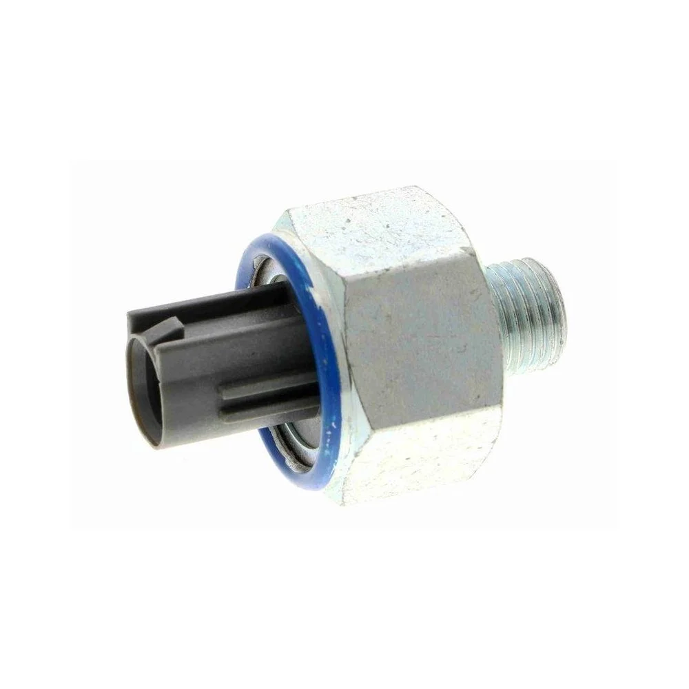 Датчик детонации VEMO V70-72-0056 для TOYOTA, фото №1